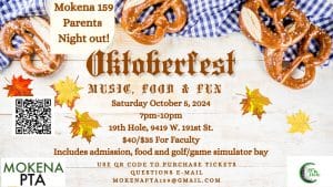 Mokena 159 Oktoberfest 2024