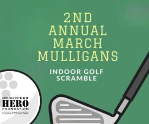 Constant Contact Images (7)