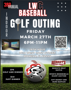 Screenshot 2026 03 20 at 1.29.22 PM